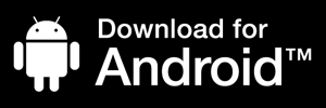 android download .apk