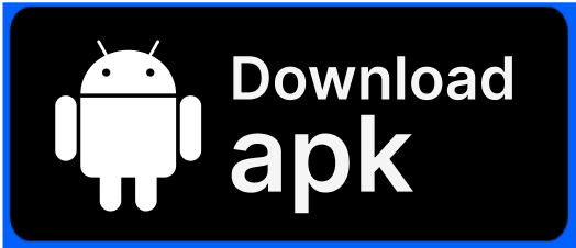 android download .apk